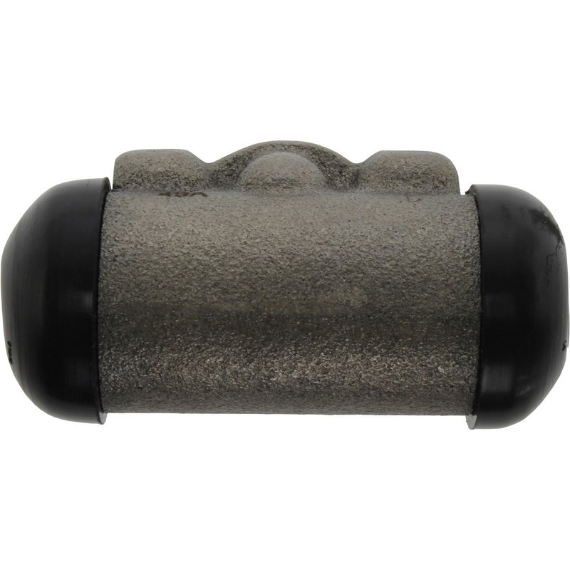 Centric 135.62002 Drum Brake Wheel Cylinder - Rear
