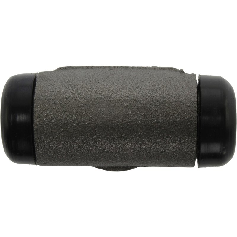 Centric 135.62008 Drum Brake Wheel Cylinder - Rear