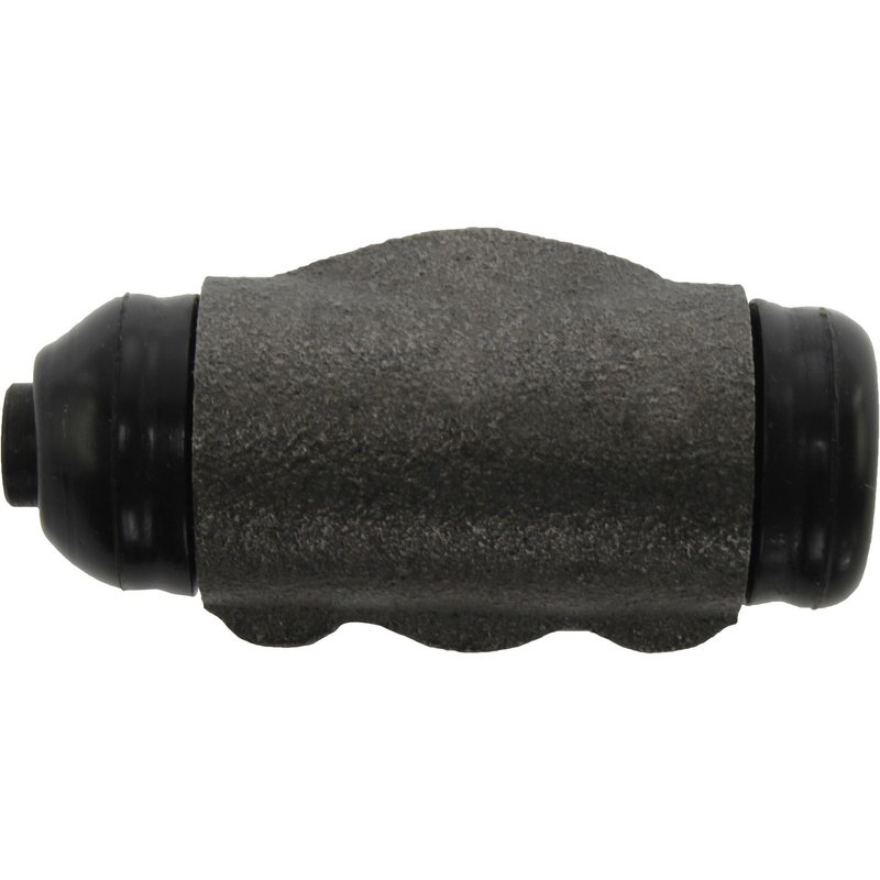 Centric 135.63027 Drum Brake Wheel Cylinder - Rear