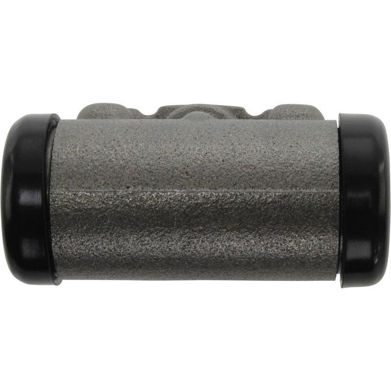 Centric 135.64001 Drum Brake Wheel Cylinder - Rear Left or Rear Right