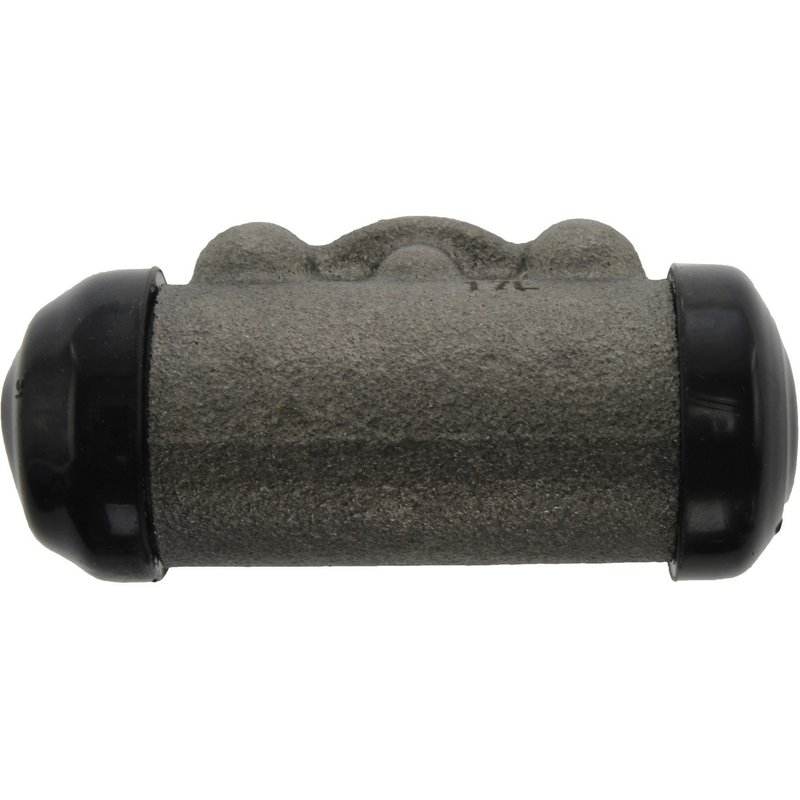 Centric 135.64006 Drum Brake Wheel Cylinder - Rear Right