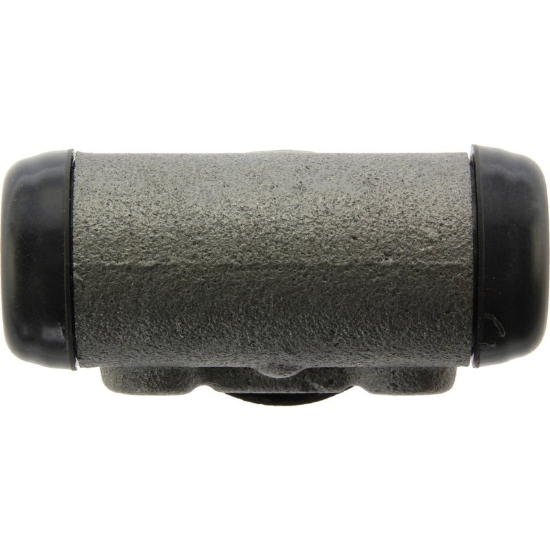 Centric 135.64014 Drum Brake Wheel Cylinder - Rear, Rear Left or Rear Right