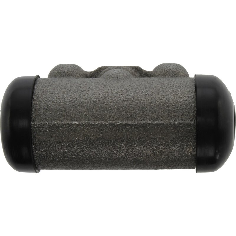 Centric 135.65006 Drum Brake Wheel Cylinder - Rear Left