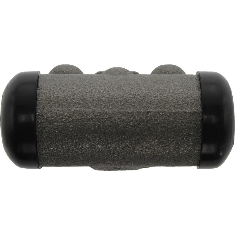 Centric 135.65007 Drum Brake Wheel Cylinder - Rear Right