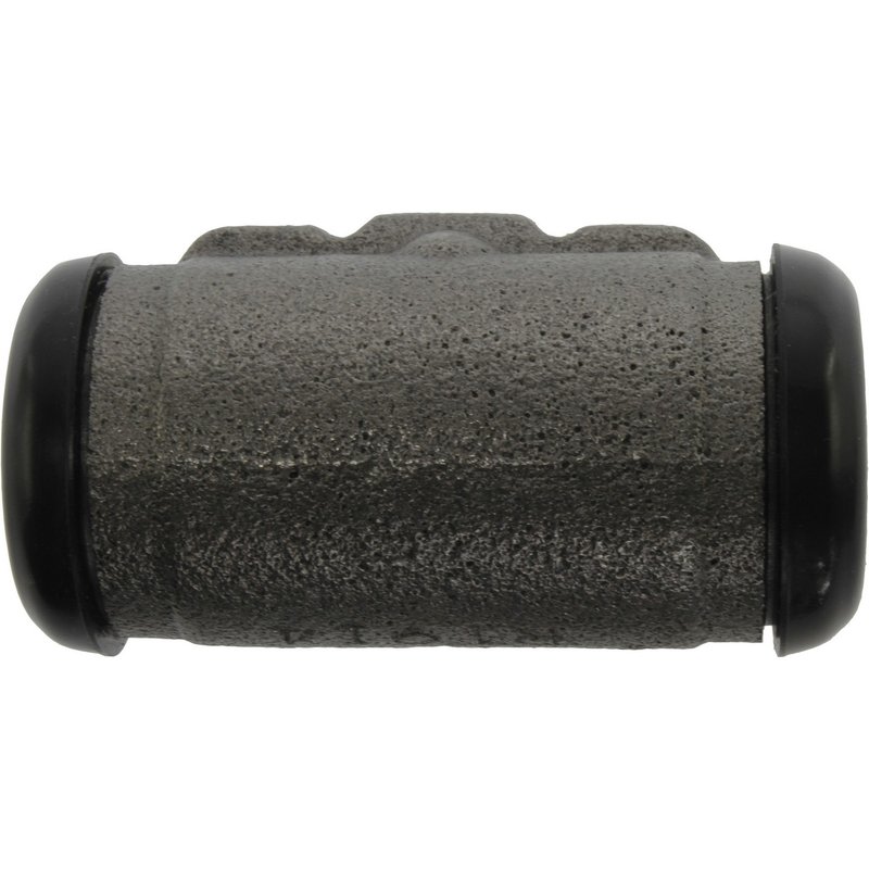 Centric 135.65013 Drum Brake Wheel Cylinder - Front Left or Rear Left