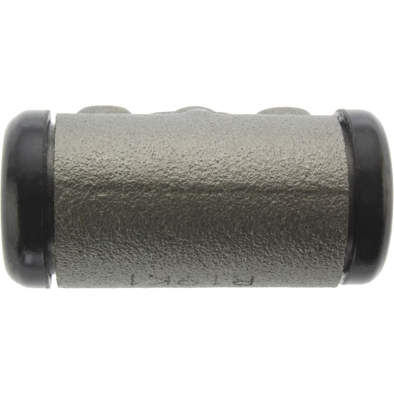 Centric 135.65027 Drum Brake Wheel Cylinder - Rear Right