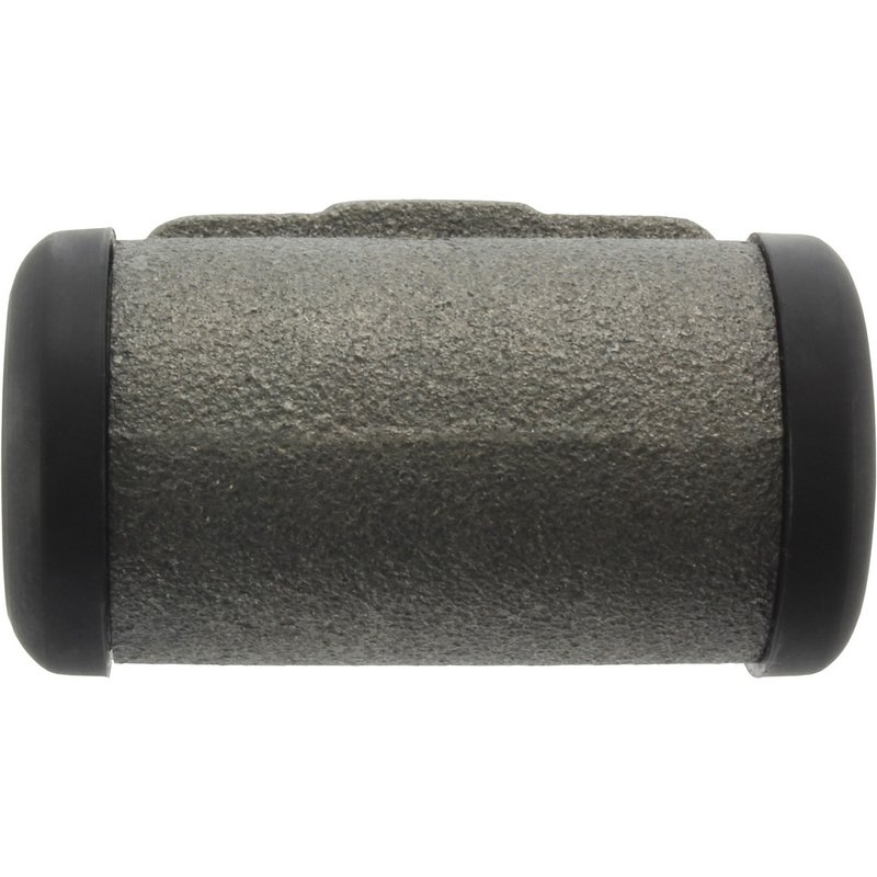 Centric 135.66013 Drum Brake Wheel Cylinder - Rear