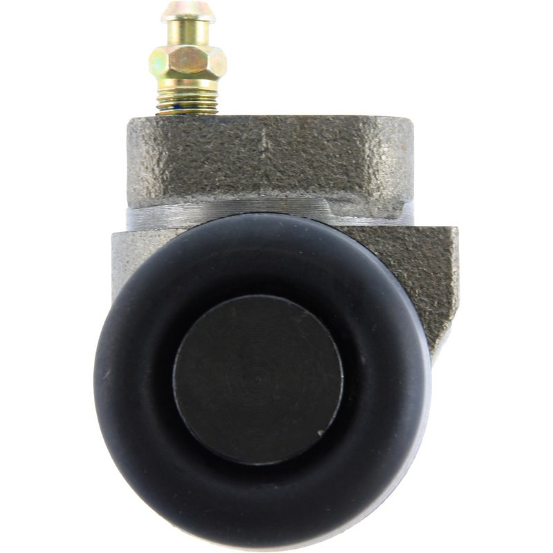 Centric 135.66018 Drum Brake Wheel Cylinder - Rear