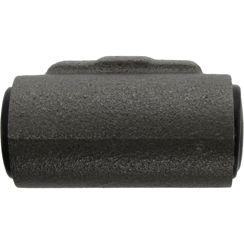 Centric 135.66020 Drum Brake Wheel Cylinder - Rear