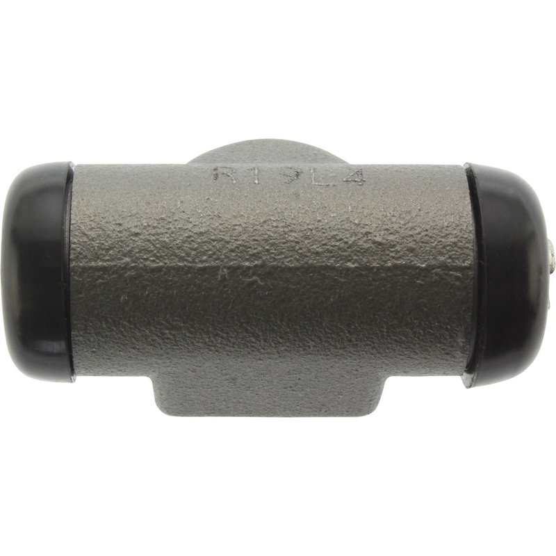 Centric 135.66022 Drum Brake Wheel Cylinder - Rear