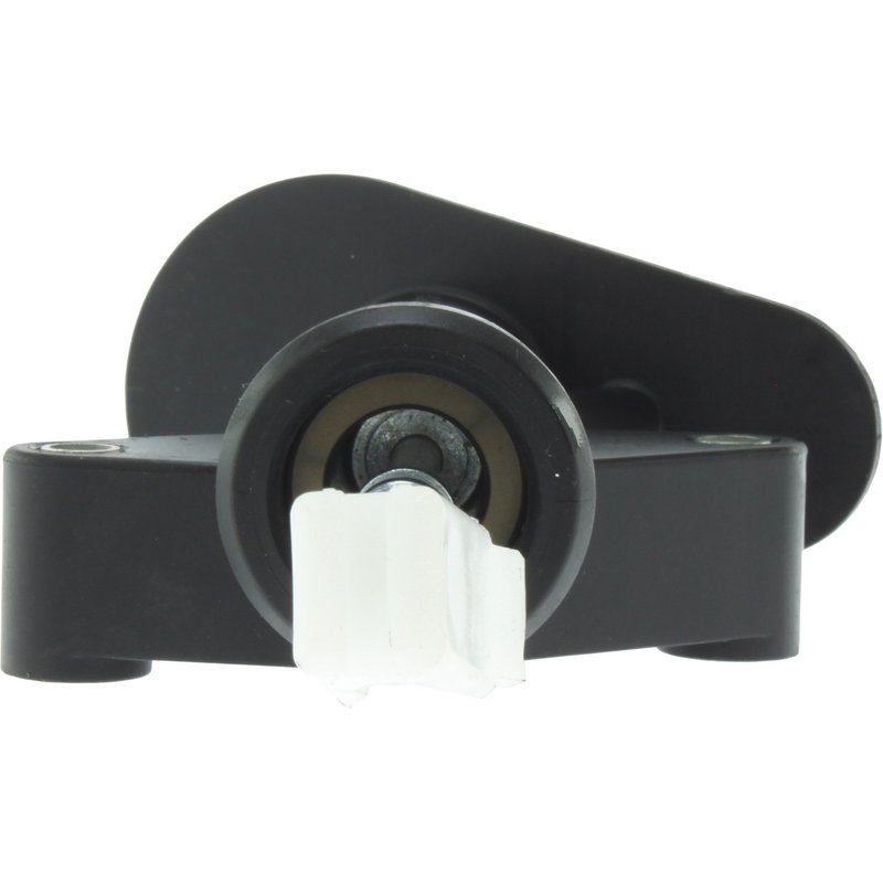 Centric 136.20002 Clutch Master Cylinder