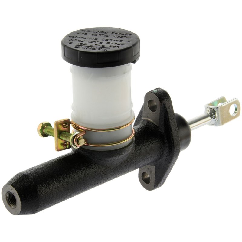 Centric 136.25101 Clutch Master Cylinder