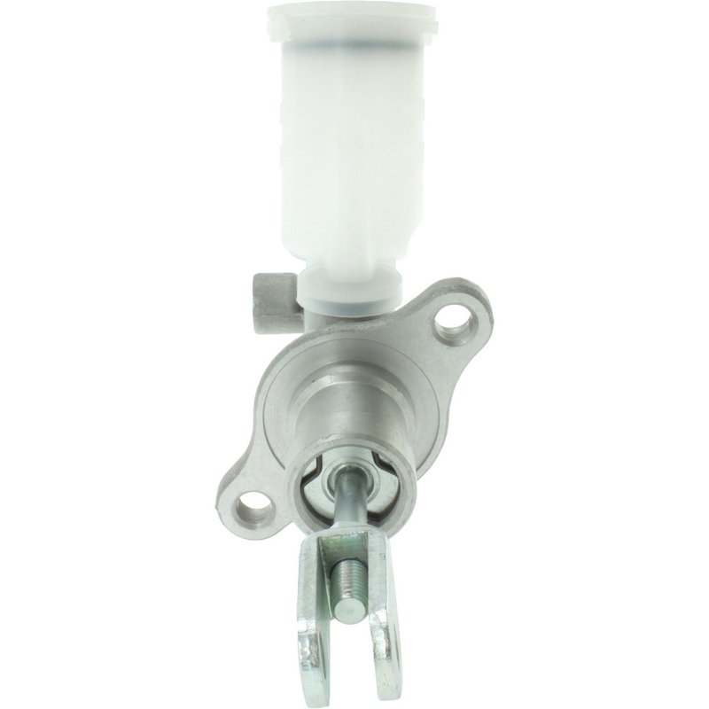 Centric 136.42015 Clutch Master Cylinder