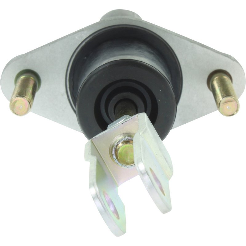 Centric 136.42021 Clutch Master Cylinder