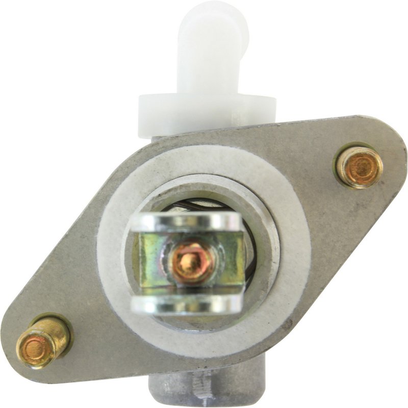 Centric 136.42027 Clutch Master Cylinder