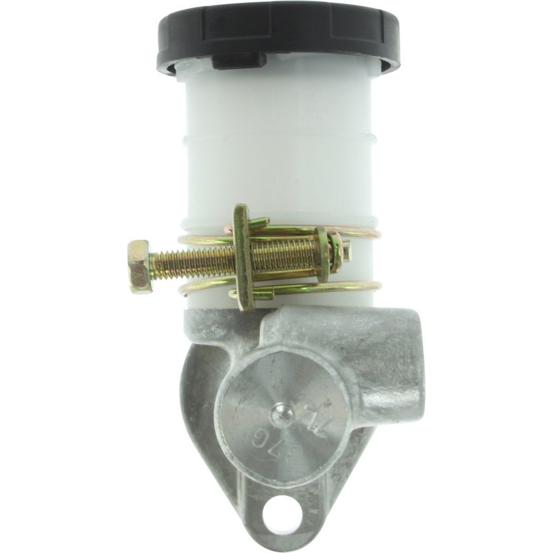 Centric 136.42103 Clutch Master Cylinder