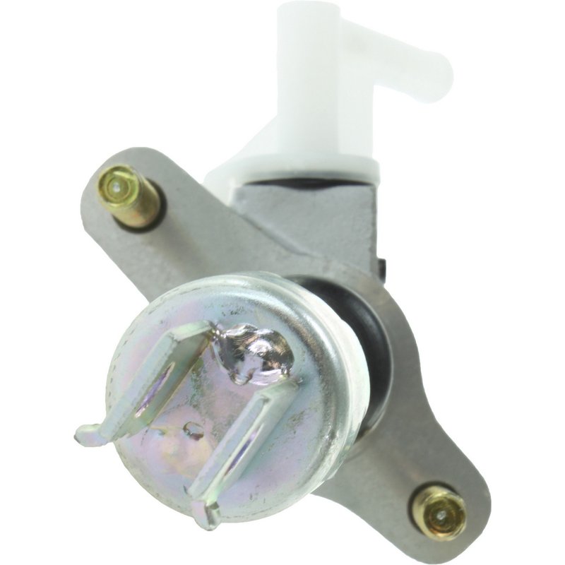 Centric 136.44004 Clutch Master Cylinder