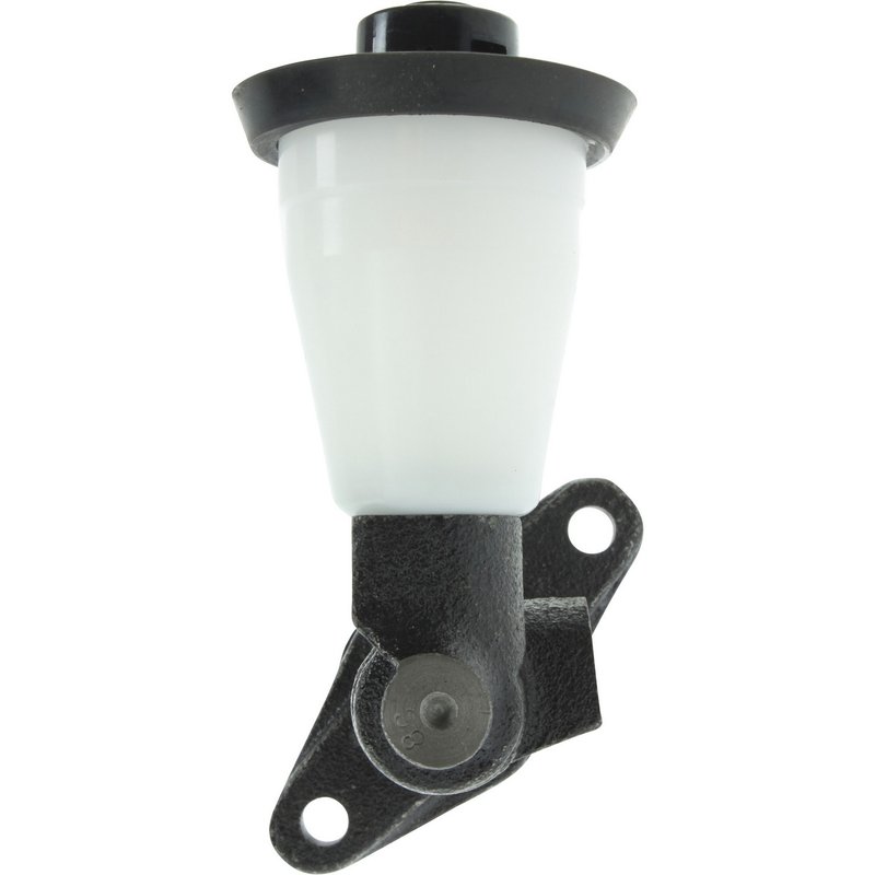 Centric 136.44407 Clutch Master Cylinder