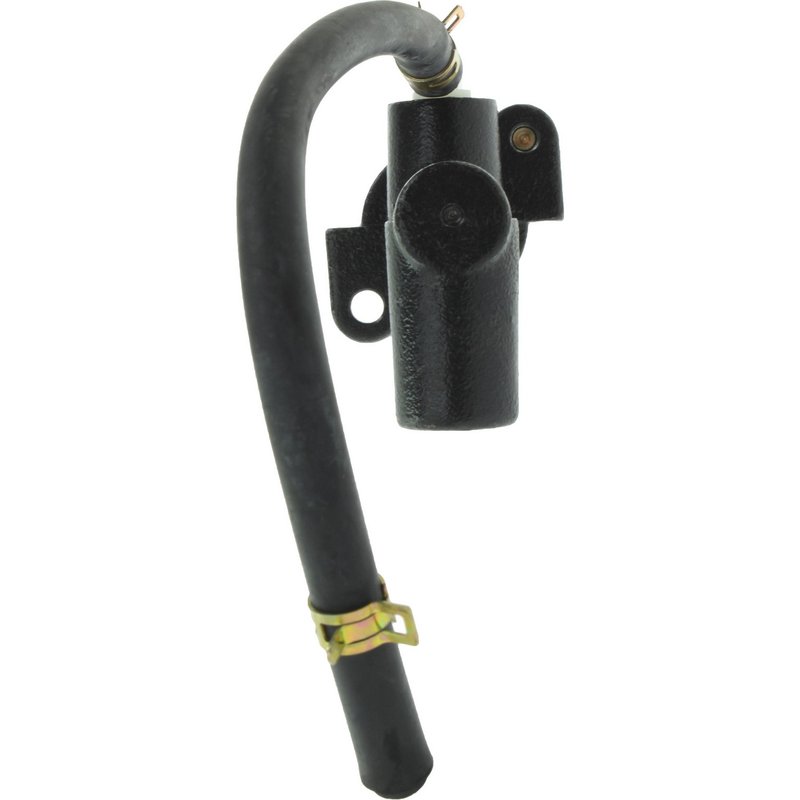Centric 136.45400 Clutch Master Cylinder