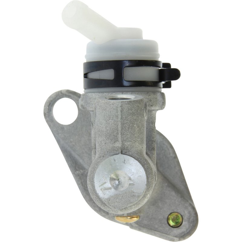 Centric 136.46013 Clutch Master Cylinder