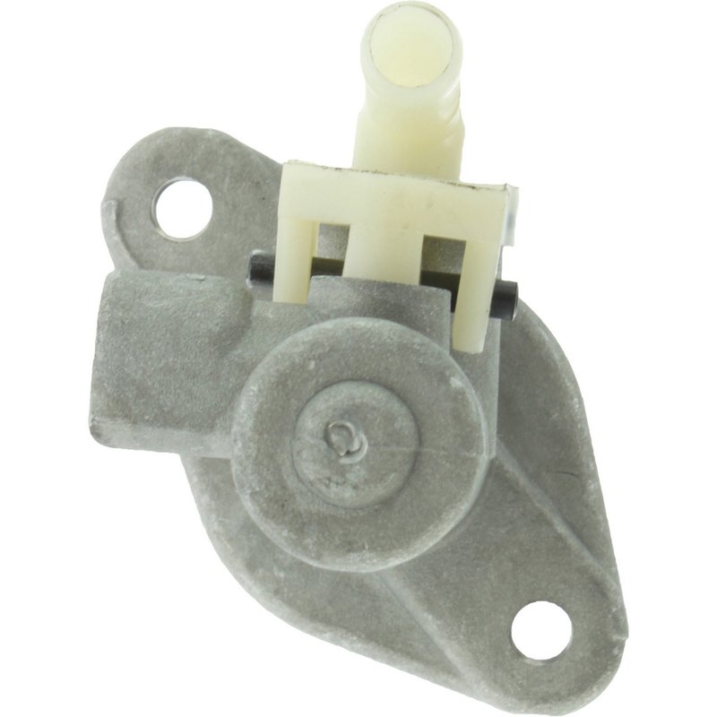 Centric 136.46022 Clutch Master Cylinder