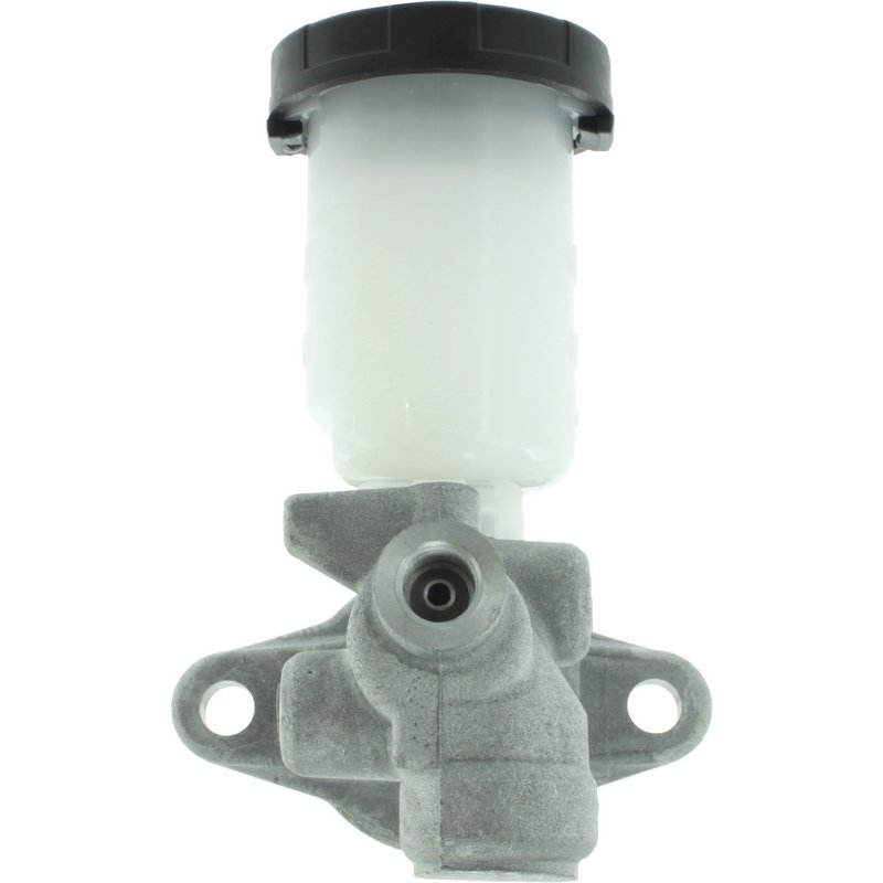 Centric 136.47004 Clutch Master Cylinder