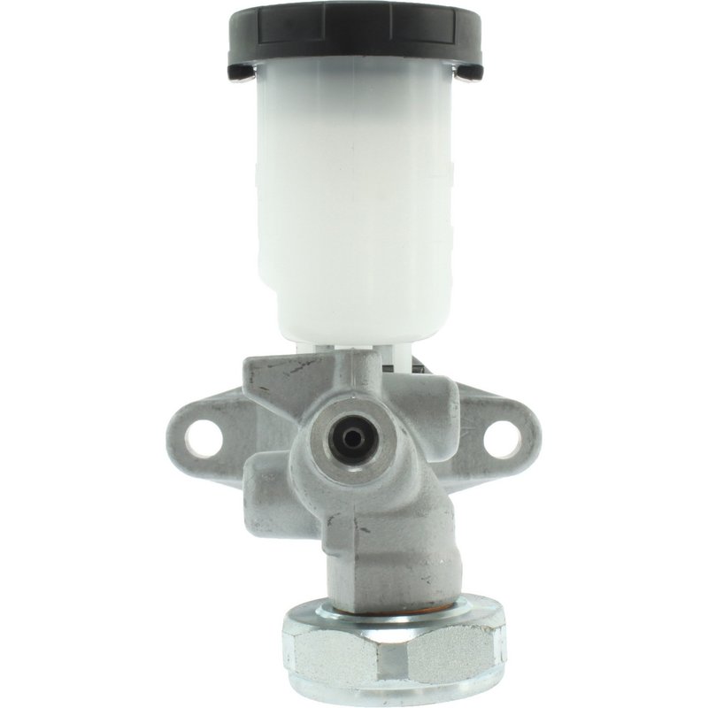 Centric 136.47005 Clutch Master Cylinder