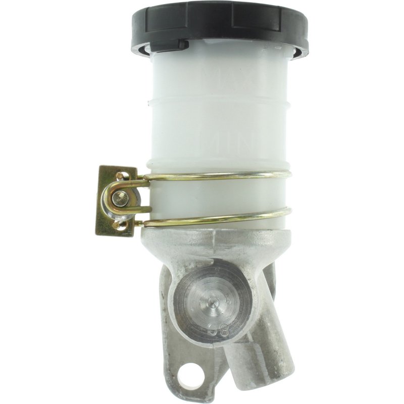 Centric 136.48000 Clutch Master Cylinder