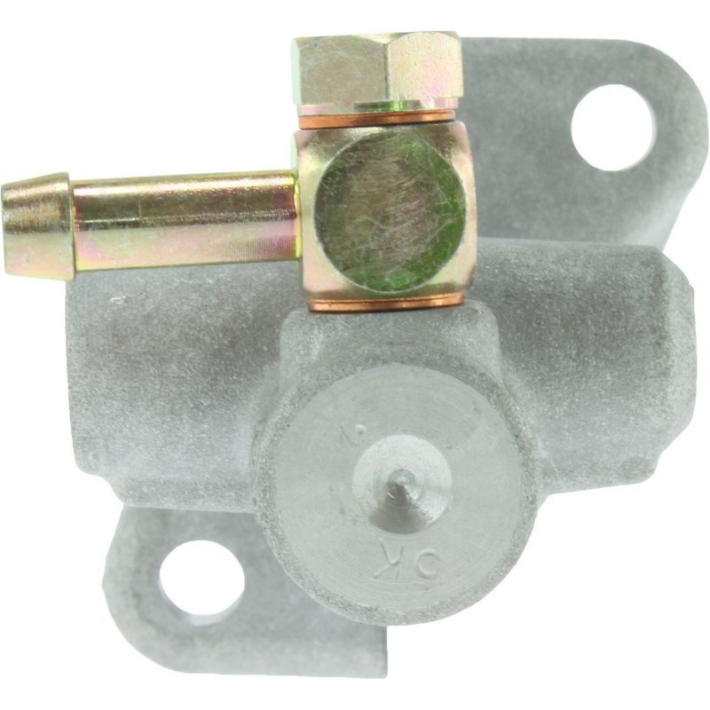 Centric 136.48004 Clutch Master Cylinder