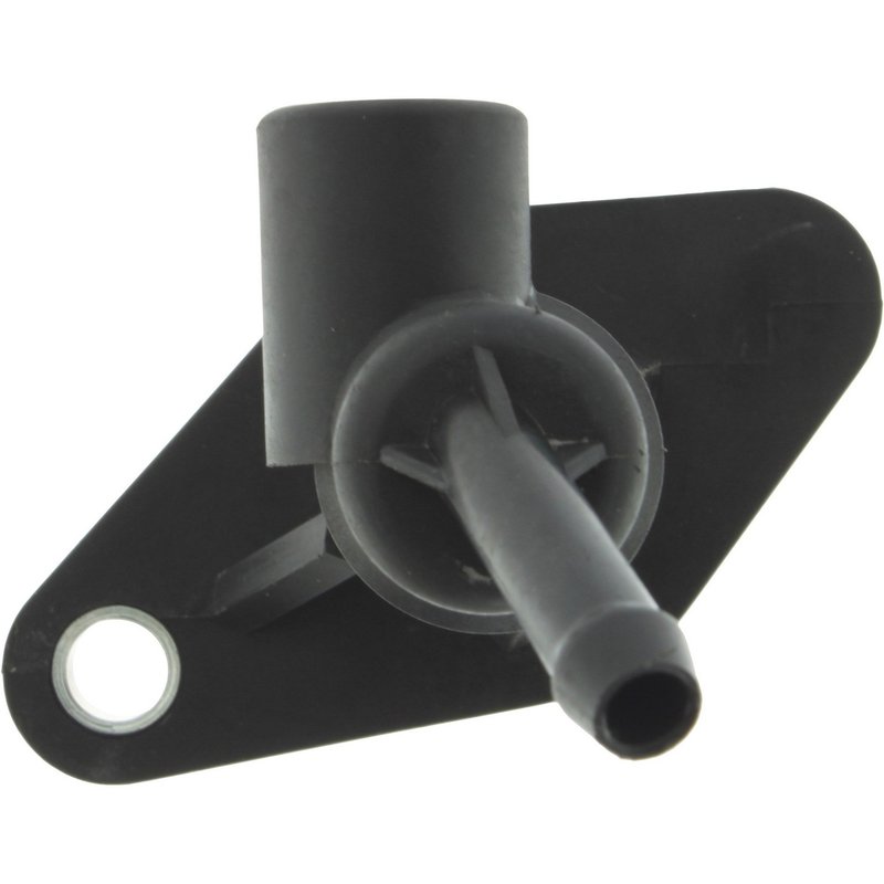 Centric 136.50005 Clutch Master Cylinder