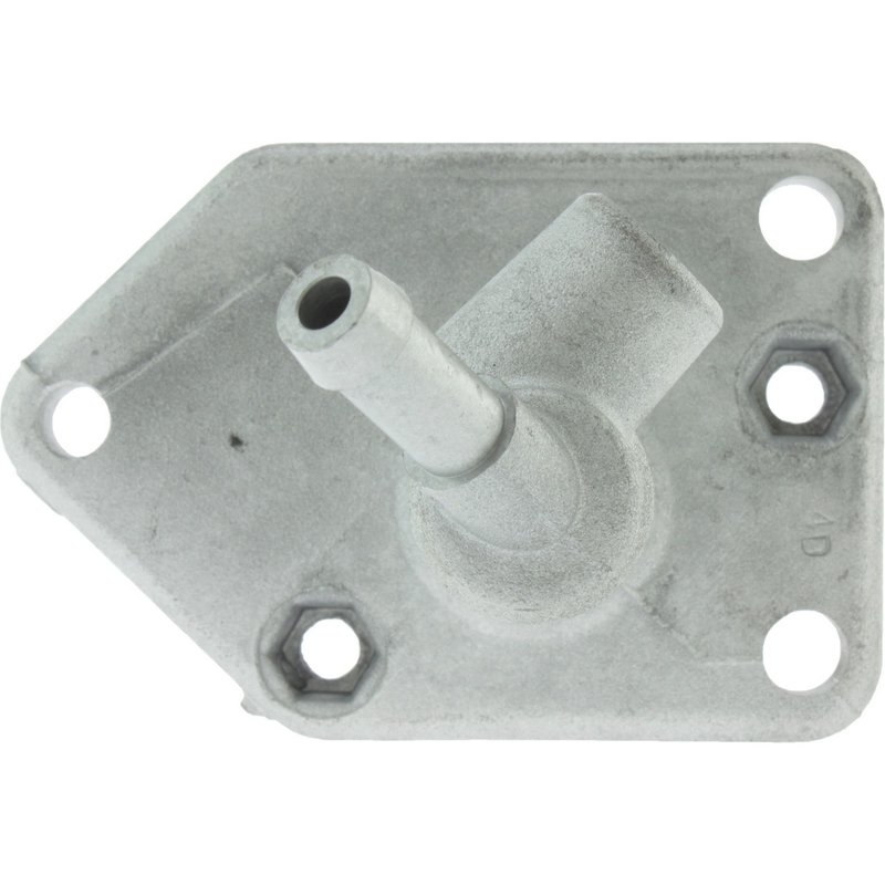 Centric 136.51003 Clutch Master Cylinder