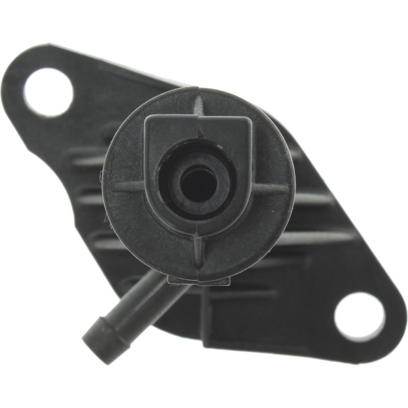 Centric 136.62021 Clutch Master Cylinder