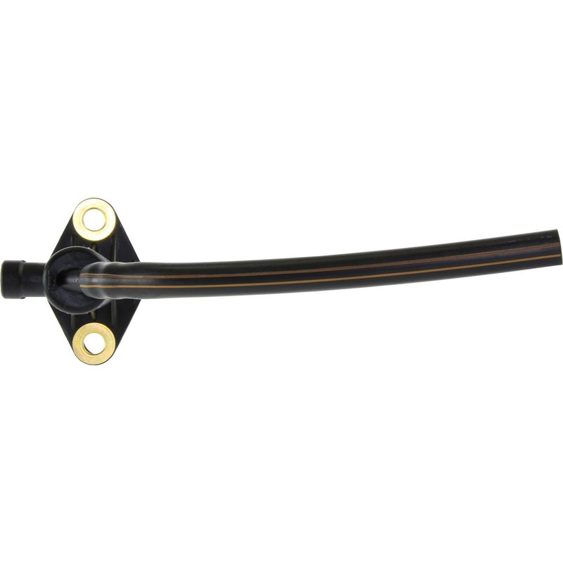 Centric 136.62029 Clutch Master Cylinder