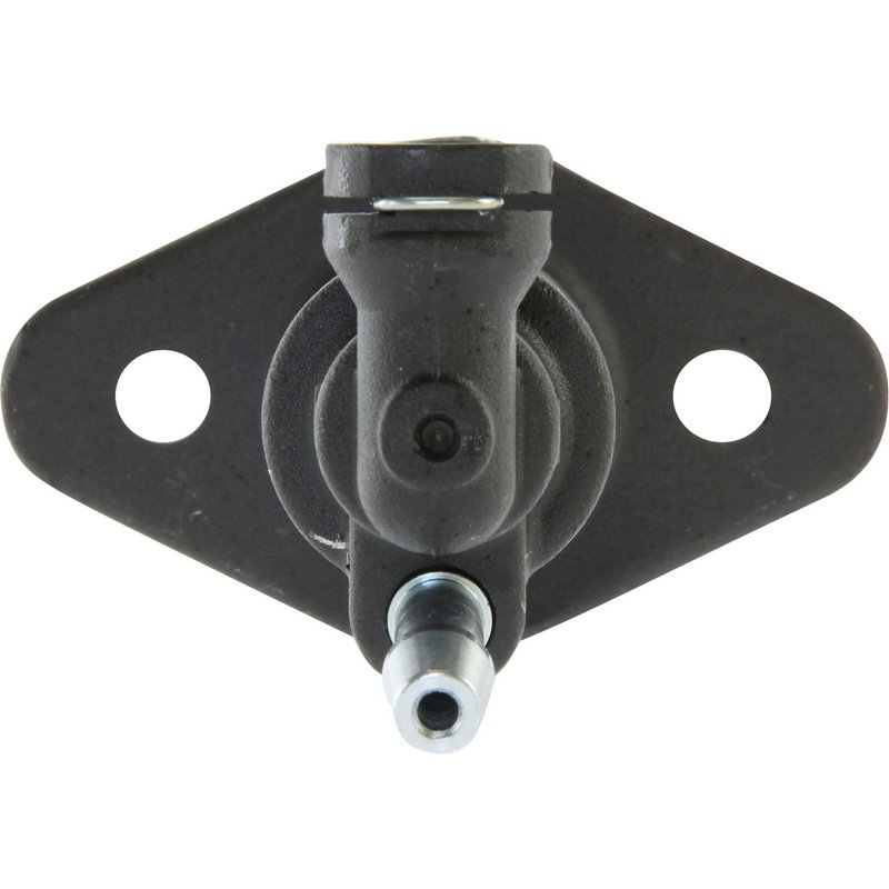 Centric 136.62032 Clutch Master Cylinder