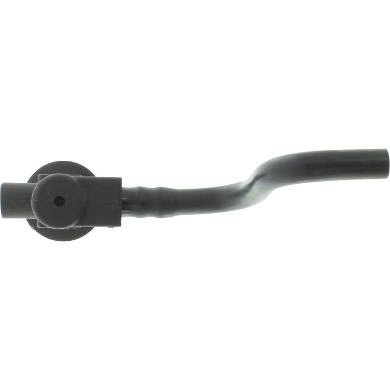 Centric 136.62037 Clutch Master Cylinder