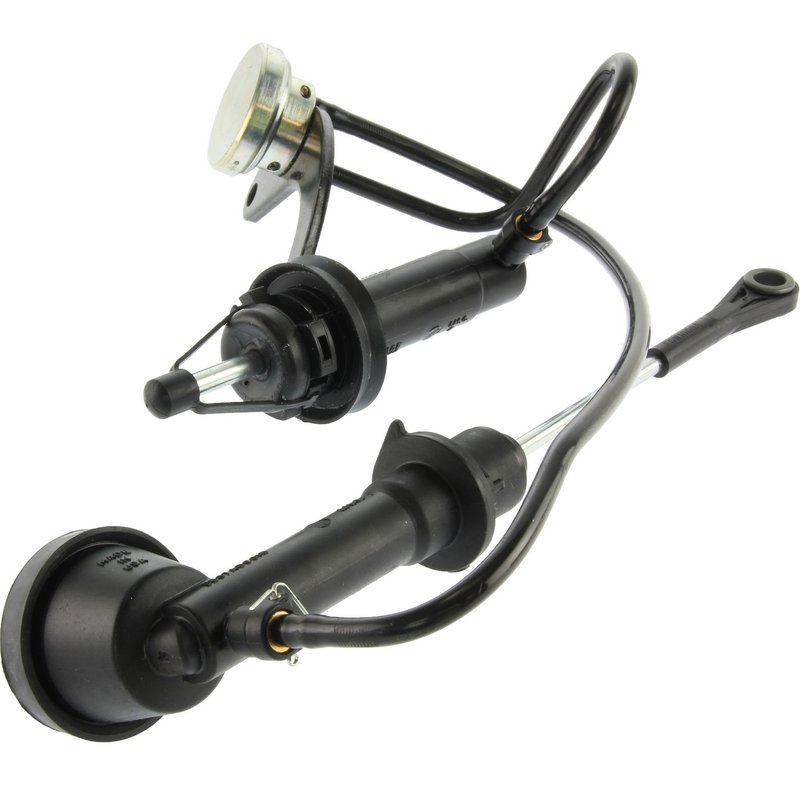 Centric 136.62525 Clutch Master and Slave Cylinder Assembly