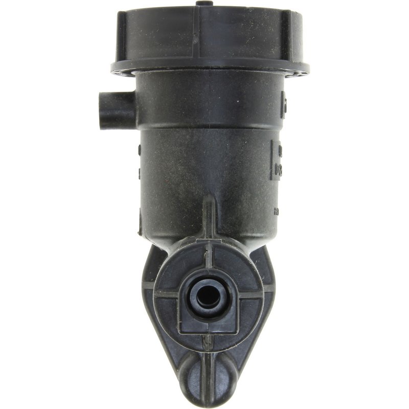 Centric 136.65008 Clutch Master Cylinder