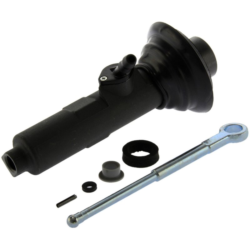 Centric 136.67008 Clutch Master Cylinder