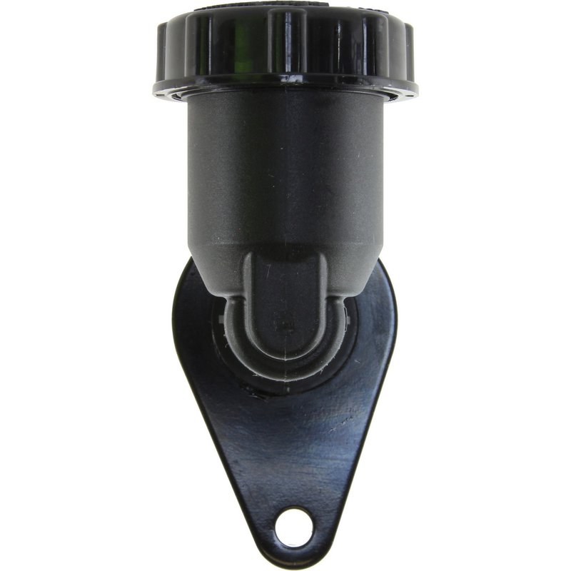Centric 136.67011 Clutch Master Cylinder