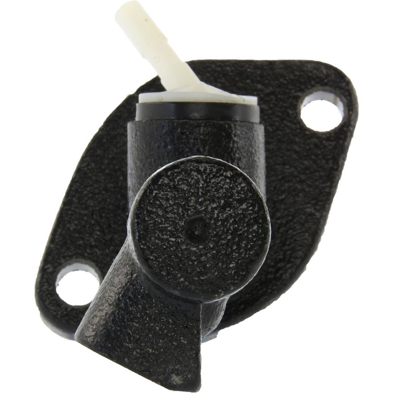C-Tek 137.62005 Clutch Master Cylinder