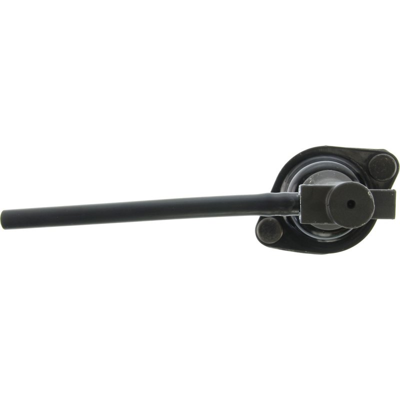 C-Tek 137.67018 Clutch Master Cylinder