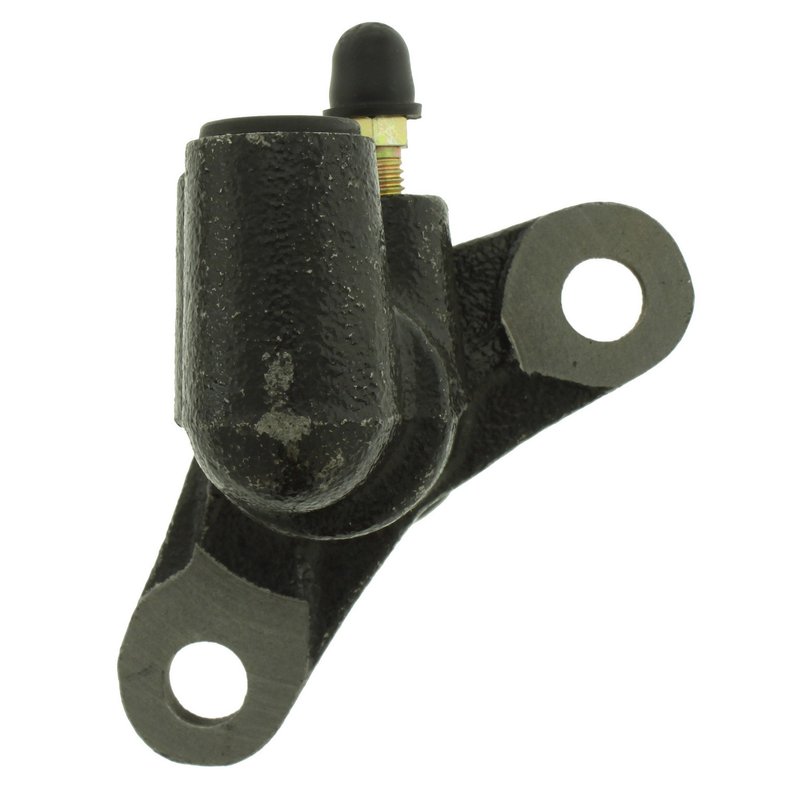 Centric 138.43005 Clutch Slave Cylinder