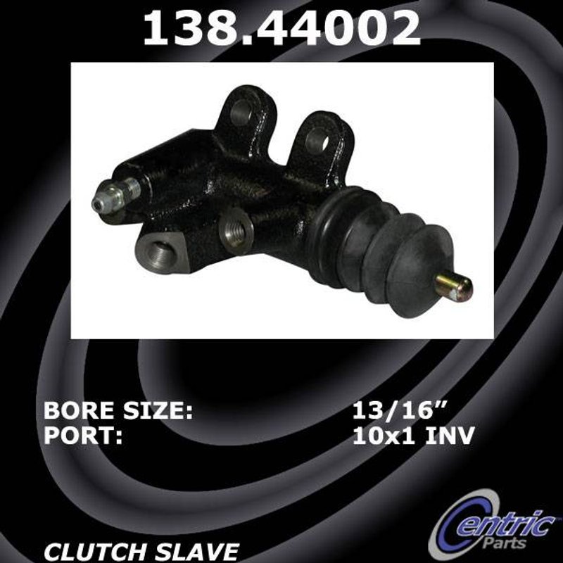 Centric 138.44002 Clutch Slave Cylinder