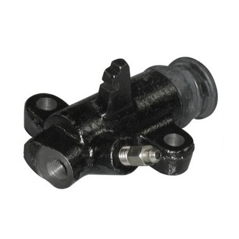 Centric 138.44101 Clutch Slave Cylinder