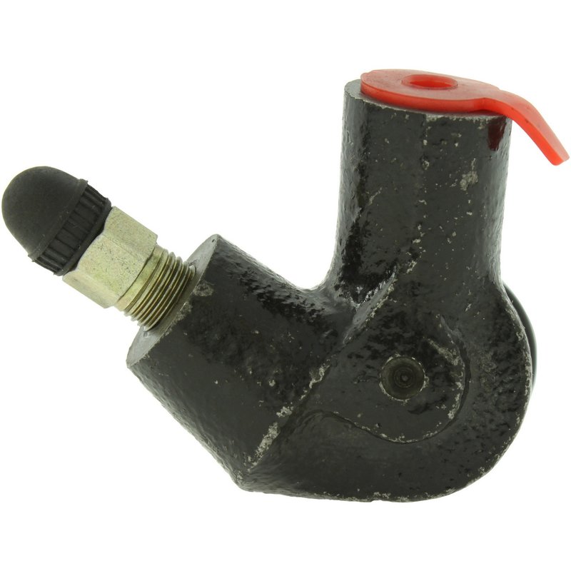 Centric 138.44501 Clutch Slave Cylinder