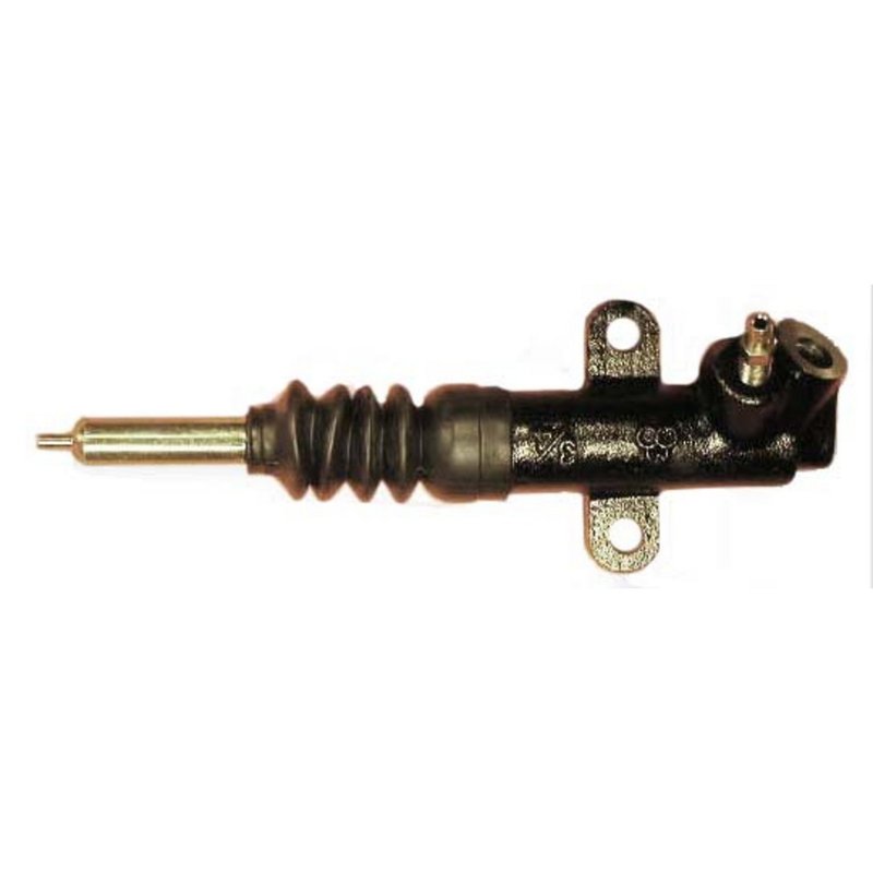 Centric 138.45300 Clutch Slave Cylinder