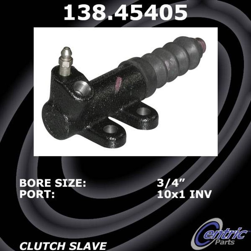 Centric 138.45405 Clutch Slave Cylinder