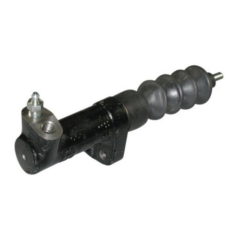 Centric 138.63004 Clutch Slave Cylinder