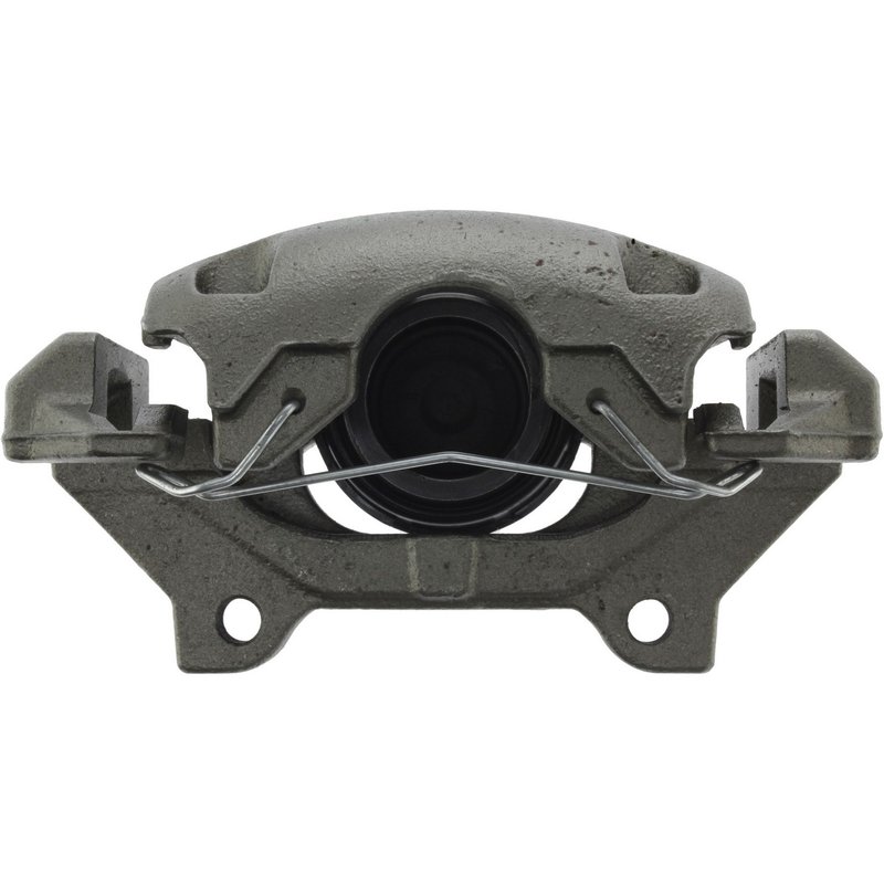 Centric 141.04013 Disc Brake Caliper - Front Right