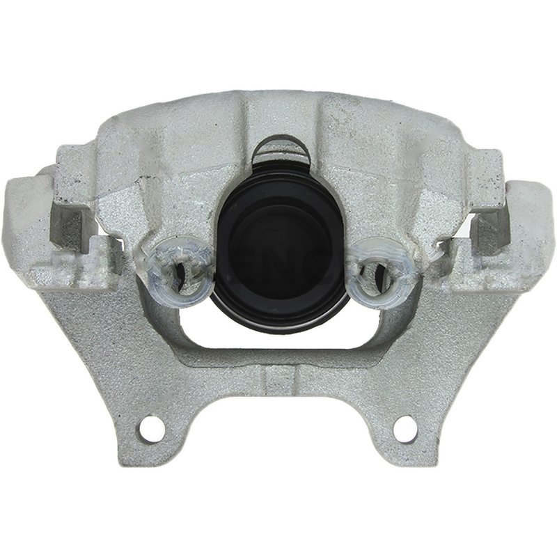 Centric 141.04016 Disc Brake Caliper - Front Left
